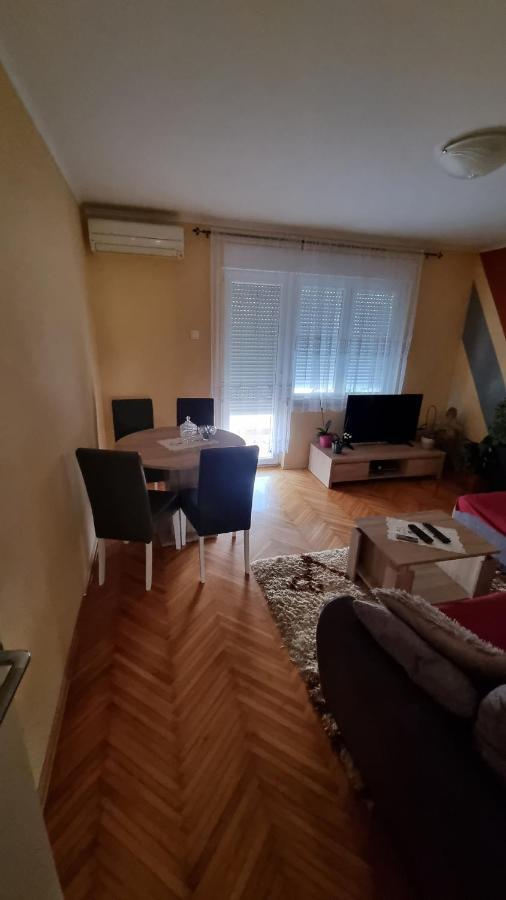 Apartman Ori Umag Exterior photo