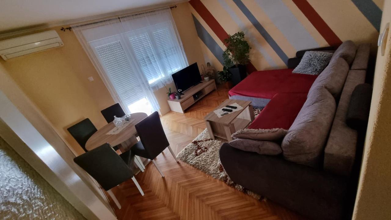 Apartman Ori Umag Exterior photo